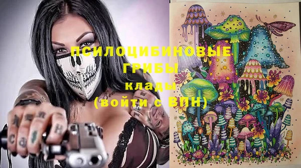 альфа пвп Зеленодольск