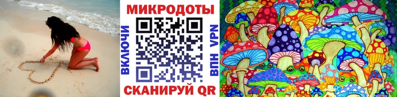 Галлюциногенные грибы Cubensis  Купить  Канаш 